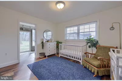 532 Pointview Avenue, Ephrata, PA 17522 - Photo 23