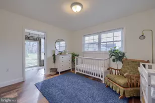 532 Pointview Ave, Ephrata, PA 17522 - Photo 23