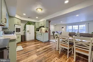 532 Pointview Ave, Ephrata, PA 17522 - Photo 17