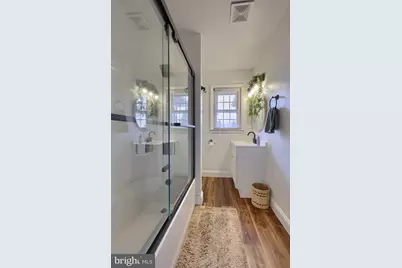 532 Pointview Avenue, Ephrata, PA 17522 - Photo 25