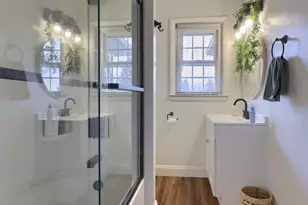 532 Pointview Ave, Ephrata, PA 17522 - Photo 25