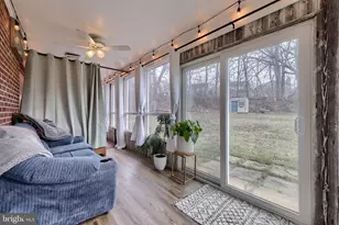 532 Pointview Ave, Ephrata, PA 17522 - Photo 11