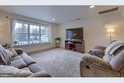 532 Pointview Avenue, Ephrata, PA 17522 - Photo 5