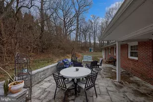 532 Pointview Ave, Ephrata, PA 17522 - Photo 33