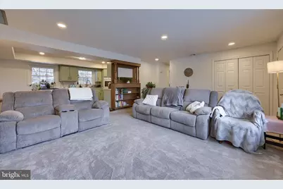 532 Pointview Avenue, Ephrata, PA 17522 - Photo 7