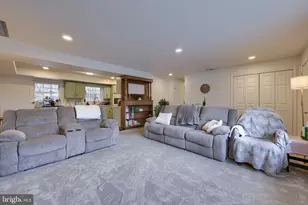 532 Pointview Ave, Ephrata, PA 17522 - Photo 7