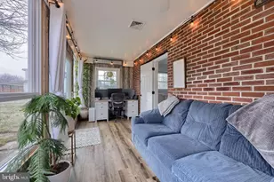 532 Pointview Ave, Ephrata, PA 17522 - Photo 21