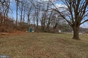 532 Pointview Ave, Ephrata, PA 17522 - Photo 37