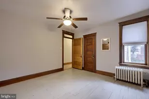 346 W James St, Lancaster, PA 17603 - Photo 21