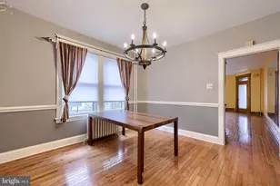 346 W James St, Lancaster, PA 17603 - Photo 11