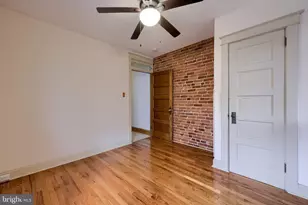 346 W James St, Lancaster, PA 17603 - Photo 15