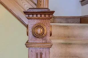 346 W James St, Lancaster, PA 17603 - Photo 7