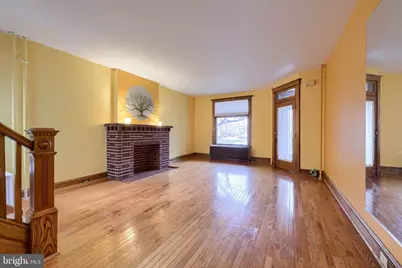 346 W James Street, Lancaster, PA 17603 - Photo 9