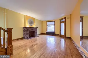 346 W James St, Lancaster, PA 17603 - Photo 9