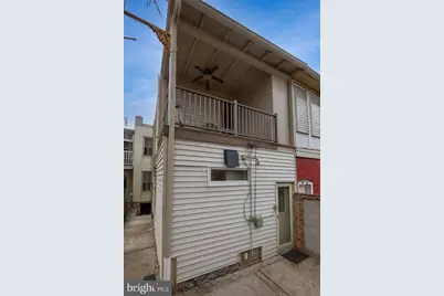 346 W James Street, Lancaster, PA 17603 - Photo 25