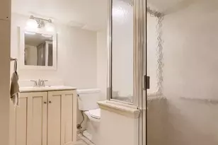 346 W James St, Lancaster, PA 17603 - Photo 23