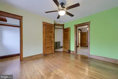 346 W James Street, Lancaster, PA 17603 - Photo 19