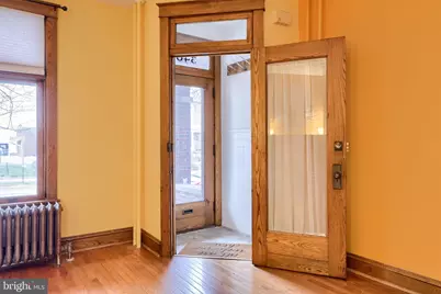 346 W James Street, Lancaster, PA 17603 - Photo 3