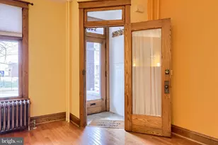 346 W James St, Lancaster, PA 17603 - Photo 3