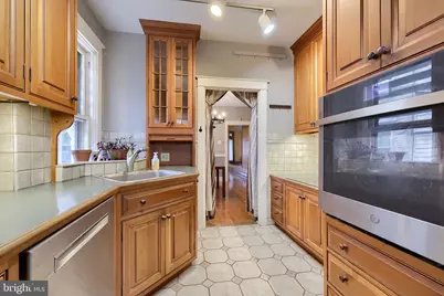 346 W James Street, Lancaster, PA 17603 - Photo 13