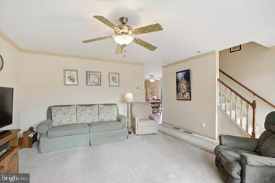 135 Bridle Path, New Holland, PA 17557 - Photo 5