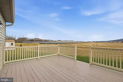 135 Bridle Path, New Holland, PA 17557 - Photo 21