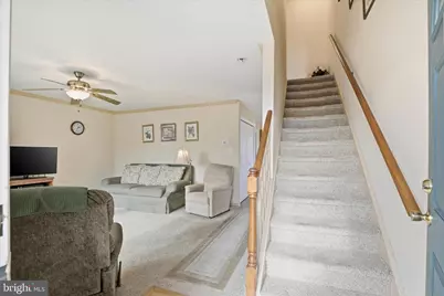 135 Bridle Path, New Holland, PA 17557 - Photo 3