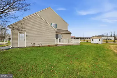 135 Bridle Path, New Holland, PA 17557 - Photo 23