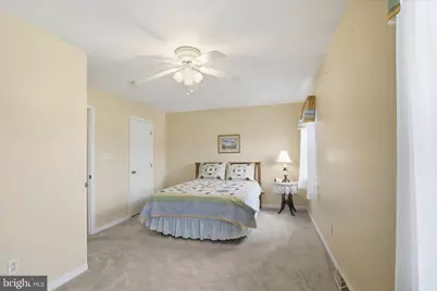 135 Bridle Path, New Holland, PA 17557 - Photo 15