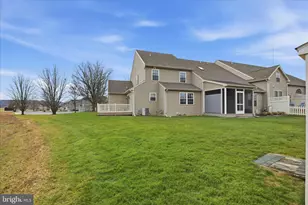 135 Bridle Path, New Holland, PA 17557 - Photo 25