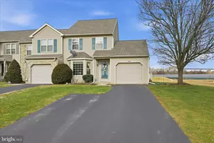 135 Bridle Path, New Holland, PA 17557 - Photo 1
