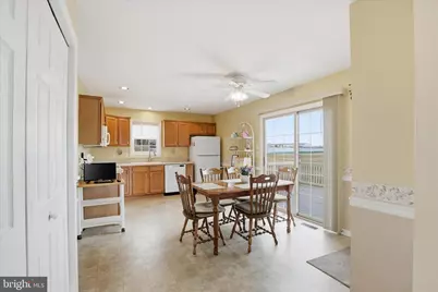 135 Bridle Path, New Holland, PA 17557 - Photo 7
