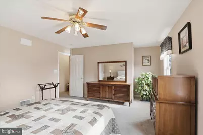 135 Bridle Path, New Holland, PA 17557 - Photo 13