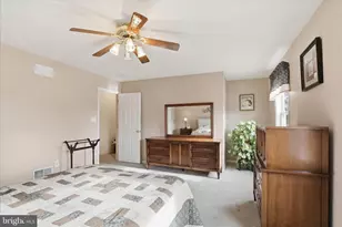 135 Bridle Path, New Holland, PA 17557 - Photo 13