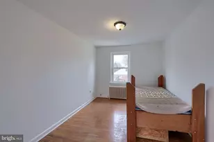 306 N 5th St, Denver, PA 17517 - Photo 29