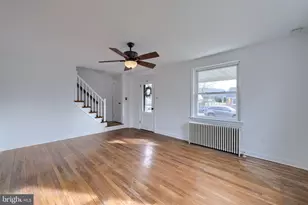 306 N 5th St, Denver, PA 17517 - Photo 9