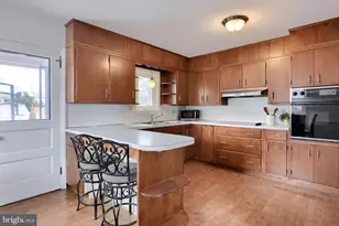 306 N 5th St, Denver, PA 17517 - Photo 15