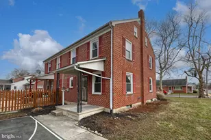 306 N 5th St, Denver, PA 17517 - Photo 5