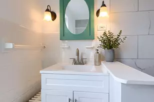 306 N 5th St, Denver, PA 17517 - Photo 23