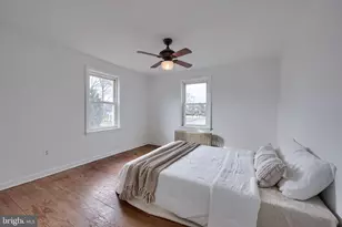 306 N 5th St, Denver, PA 17517 - Photo 25