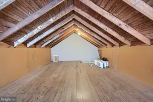 306 N 5th St, Denver, PA 17517 - Photo 31