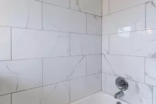 306 N 5th St, Denver, PA 17517 - Photo 21