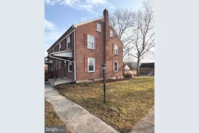306 N 5th Street, Denver, PA 17517 - Photo 3
