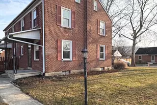 306 N 5th St, Denver, PA 17517 - Photo 3