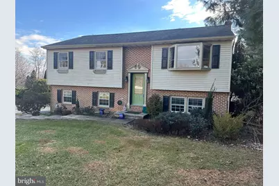 14 Carol Lane, Quarryville, PA 17566 - Photo 1