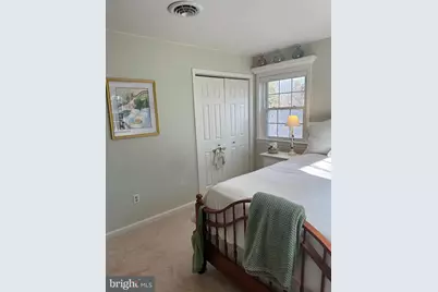 14 Carol Lane, Quarryville, PA 17566 - Photo 19