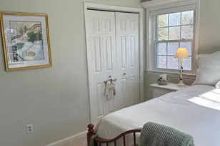 14 Carol Ln, Quarryville, PA 17566 - Photo 19