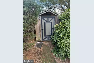 14 Carol Lane, Quarryville, PA 17566 - Photo 45