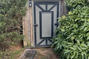 14 Carol Ln, Quarryville, PA 17566 - Photo 45