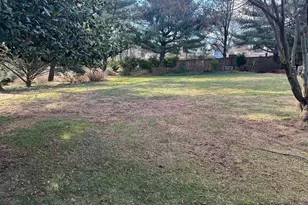 14 Carol Ln, Quarryville, PA 17566 - Photo 47